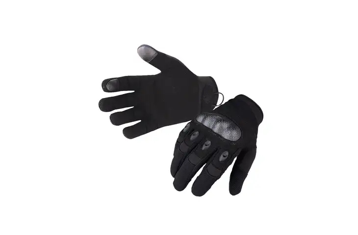 TRU-SPEC Tactical Impact Gloves 6634